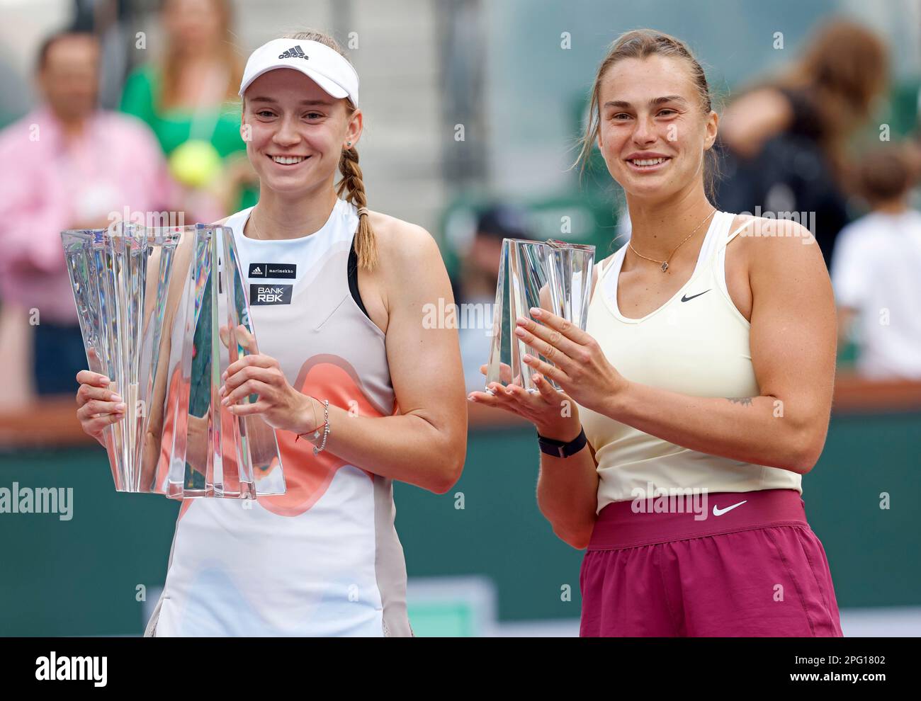 sabalenka indian wells 2023 0023