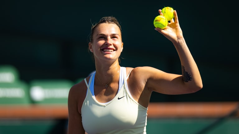 sabalenka indian wells 2023 0024