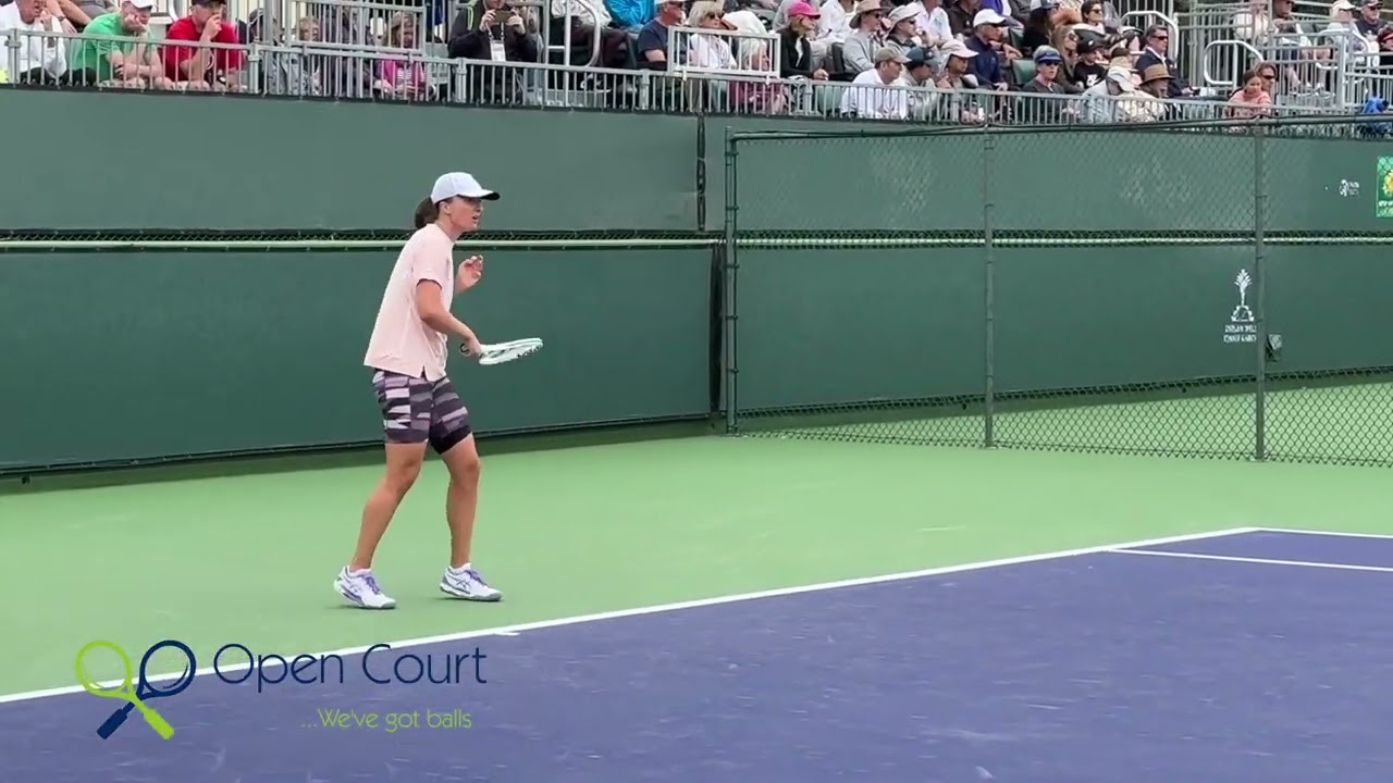 sabalenka indian wells 2023 0025