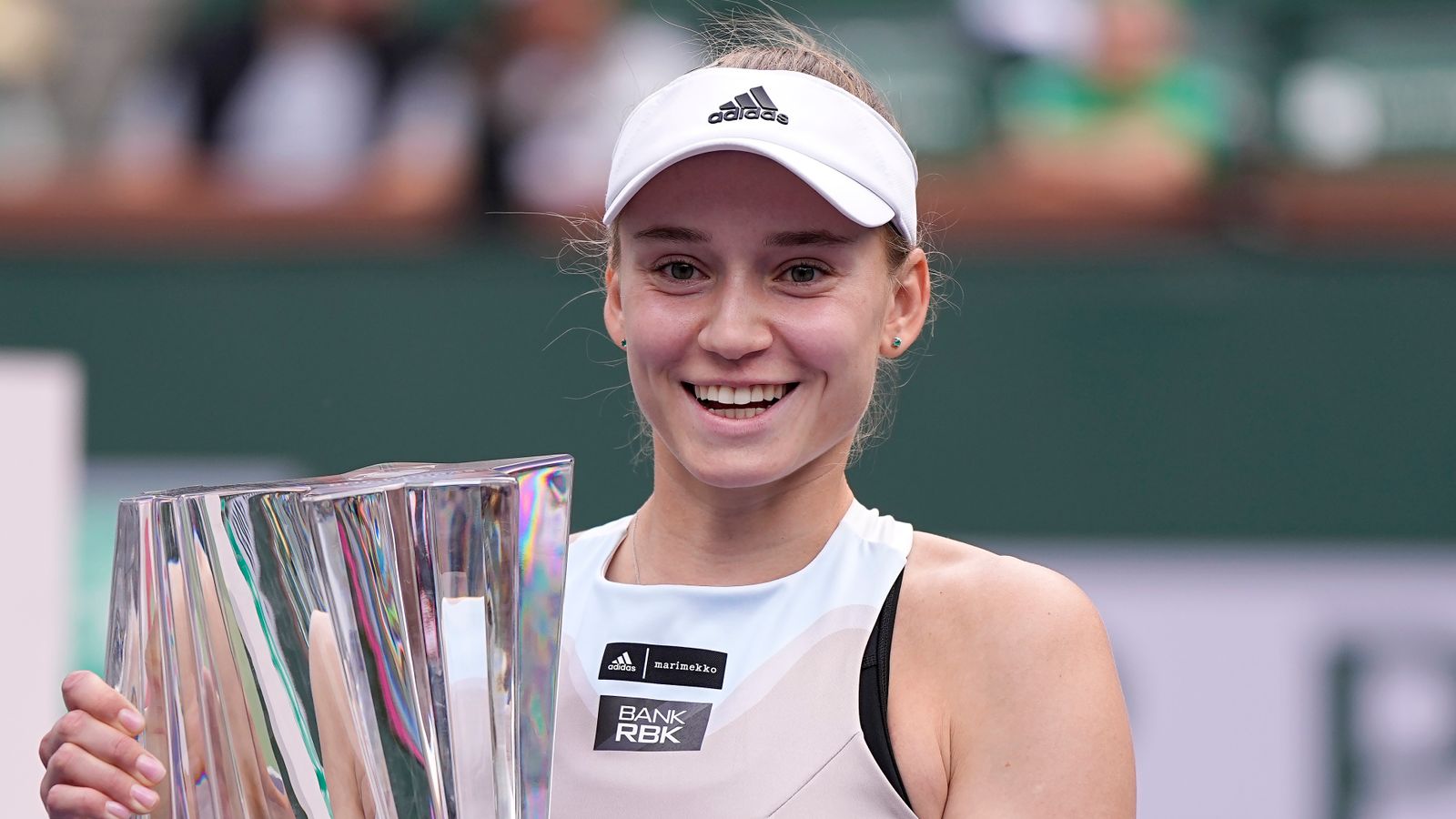 sabalenka indian wells 2023 0026