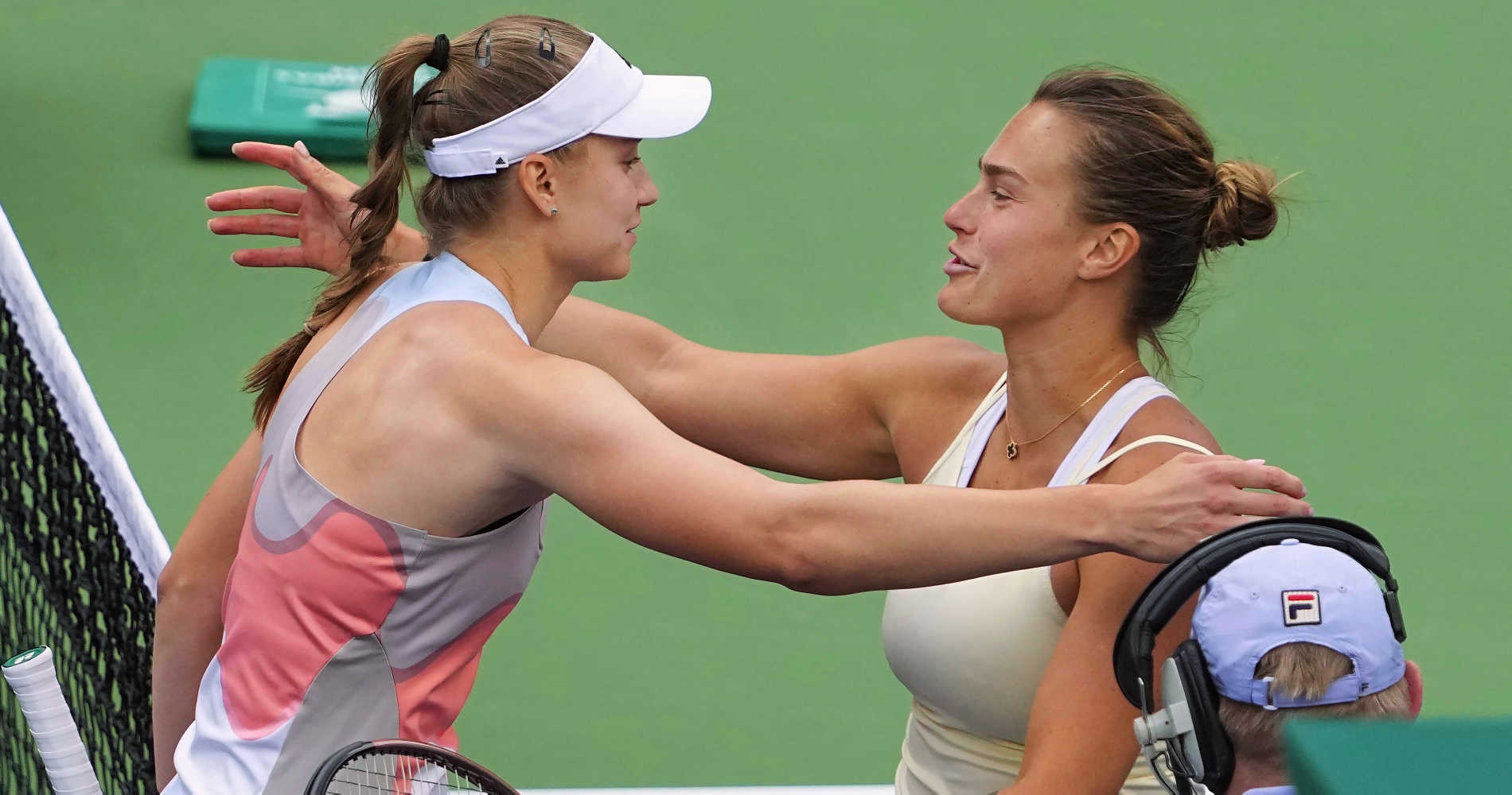 sabalenka indian wells 2023 0027