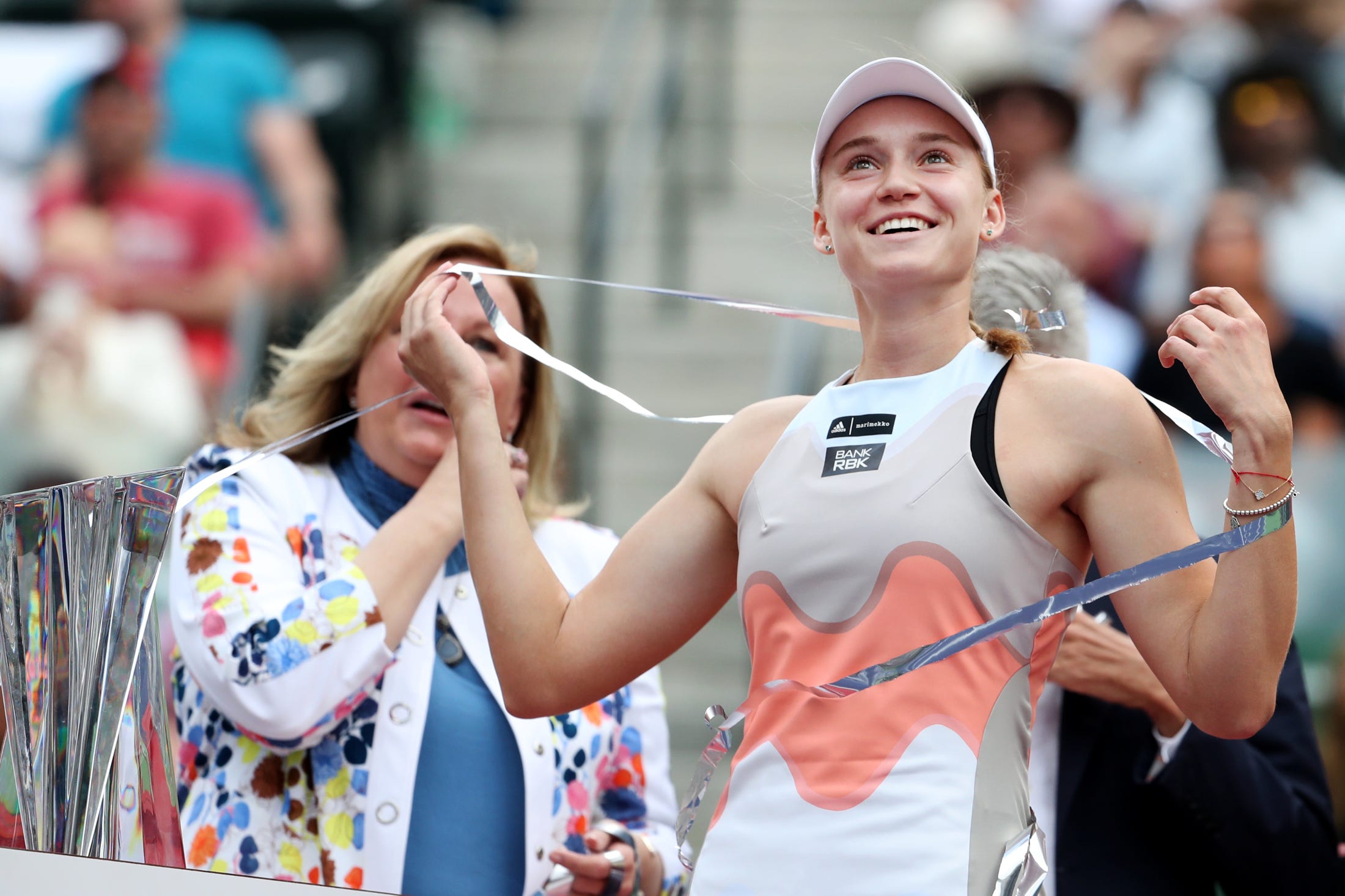 sabalenka indian wells 2023 0028