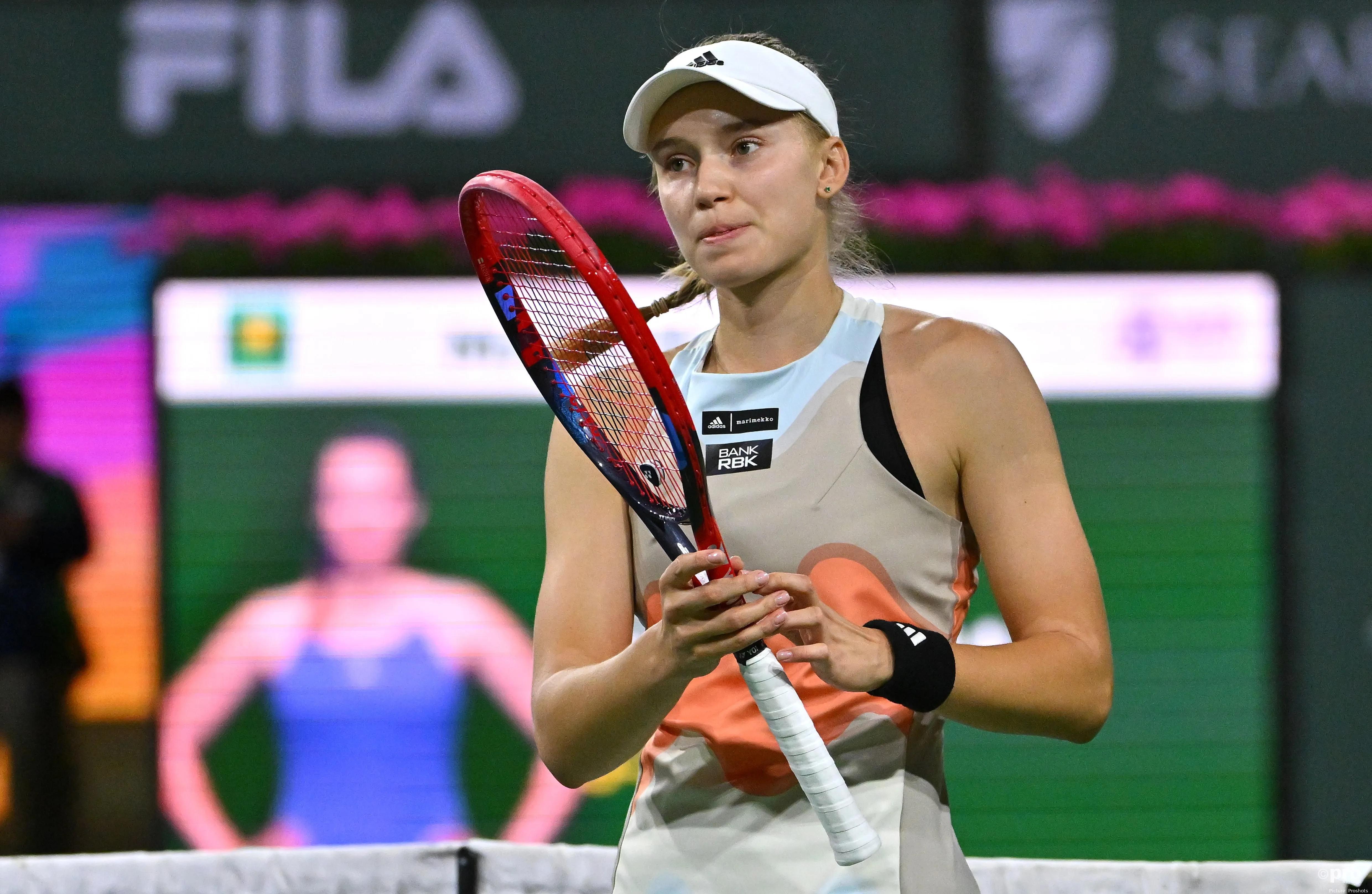 sabalenka indian wells 2023 0029