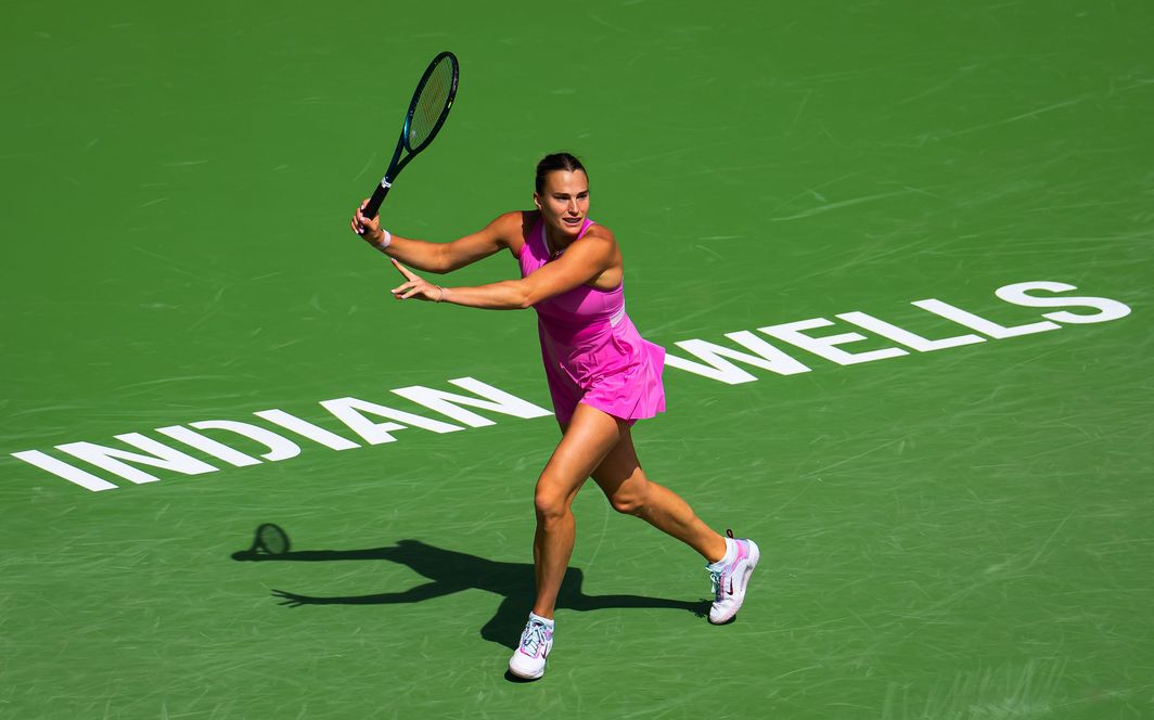 sabalenka indian wells 2023 0030