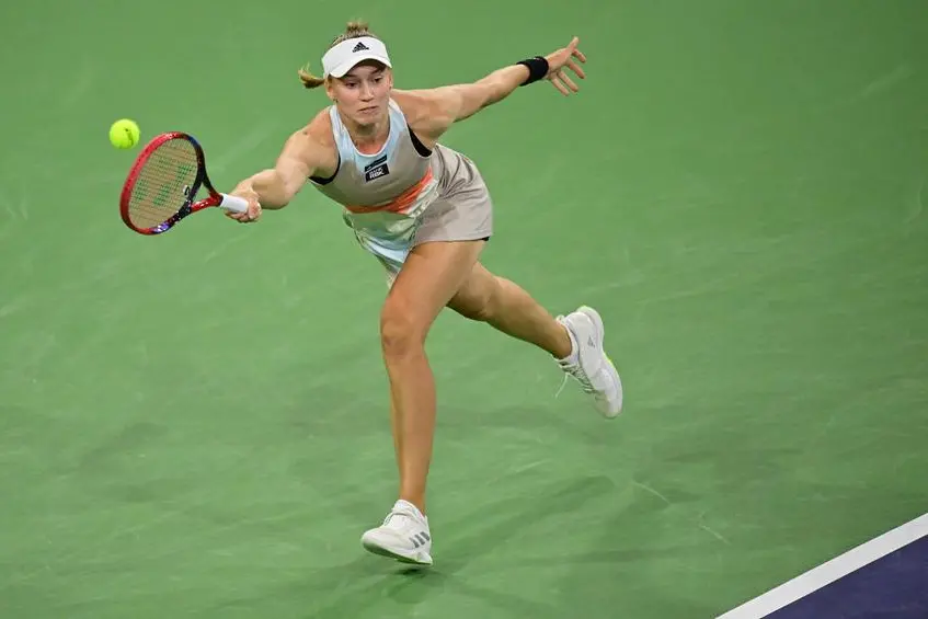 sabalenka indian wells 2023 0031