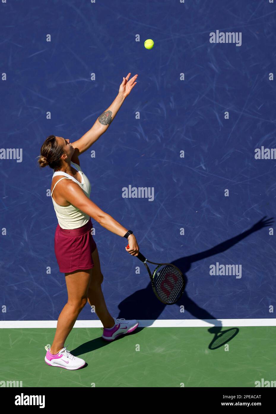 sabalenka indian wells 2023 0032