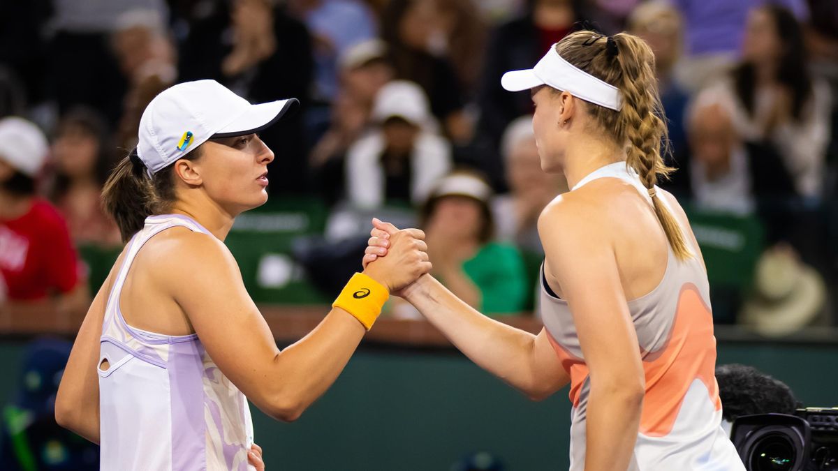 sabalenka indian wells 2023 0033