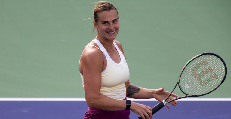 sabalenka indian wells 2023 0034