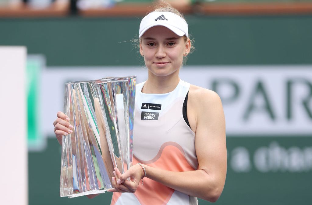 sabalenka indian wells 2023 0038