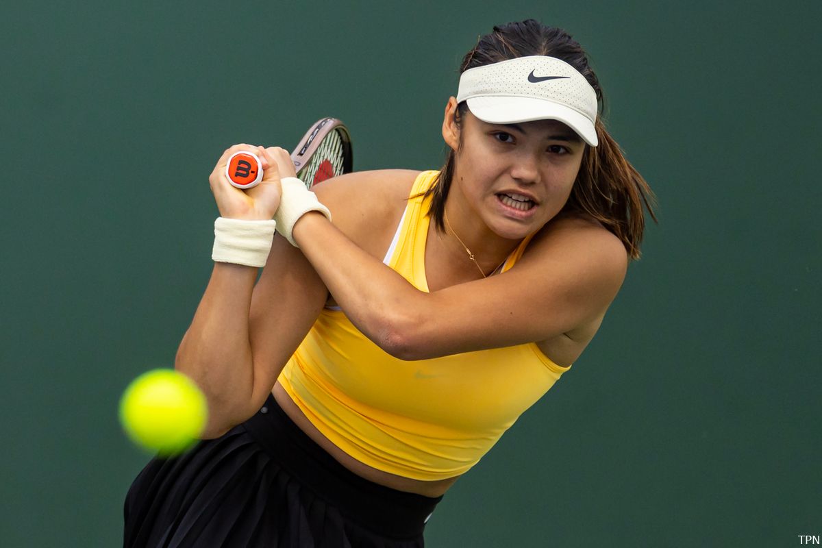 sabalenka indian wells 2023 0039