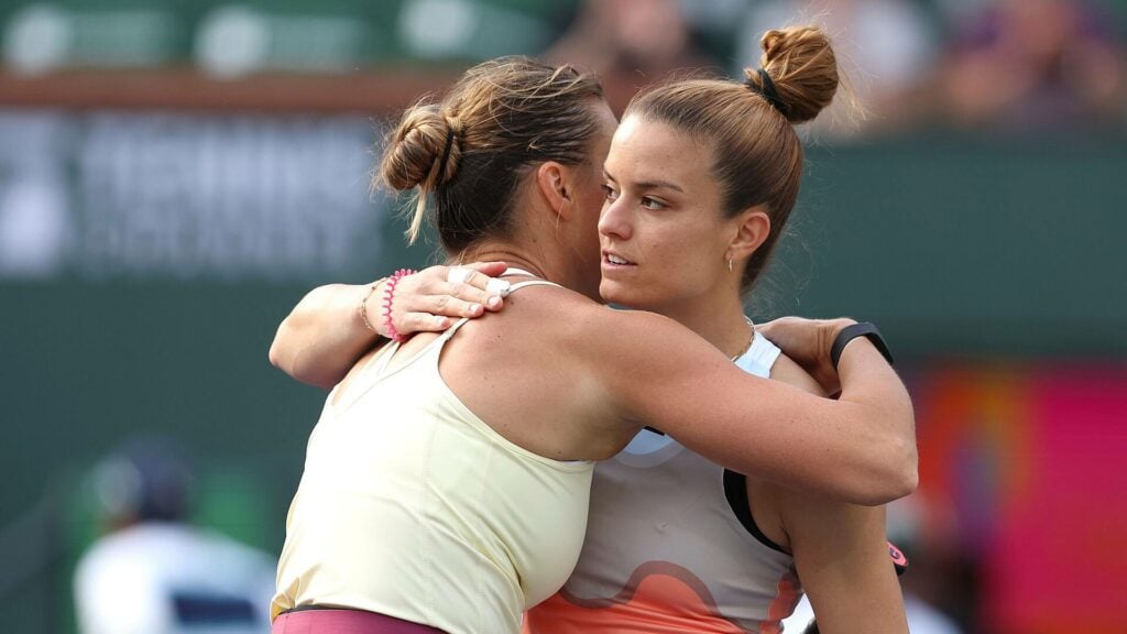 sabalenka indian wells 2023 0040