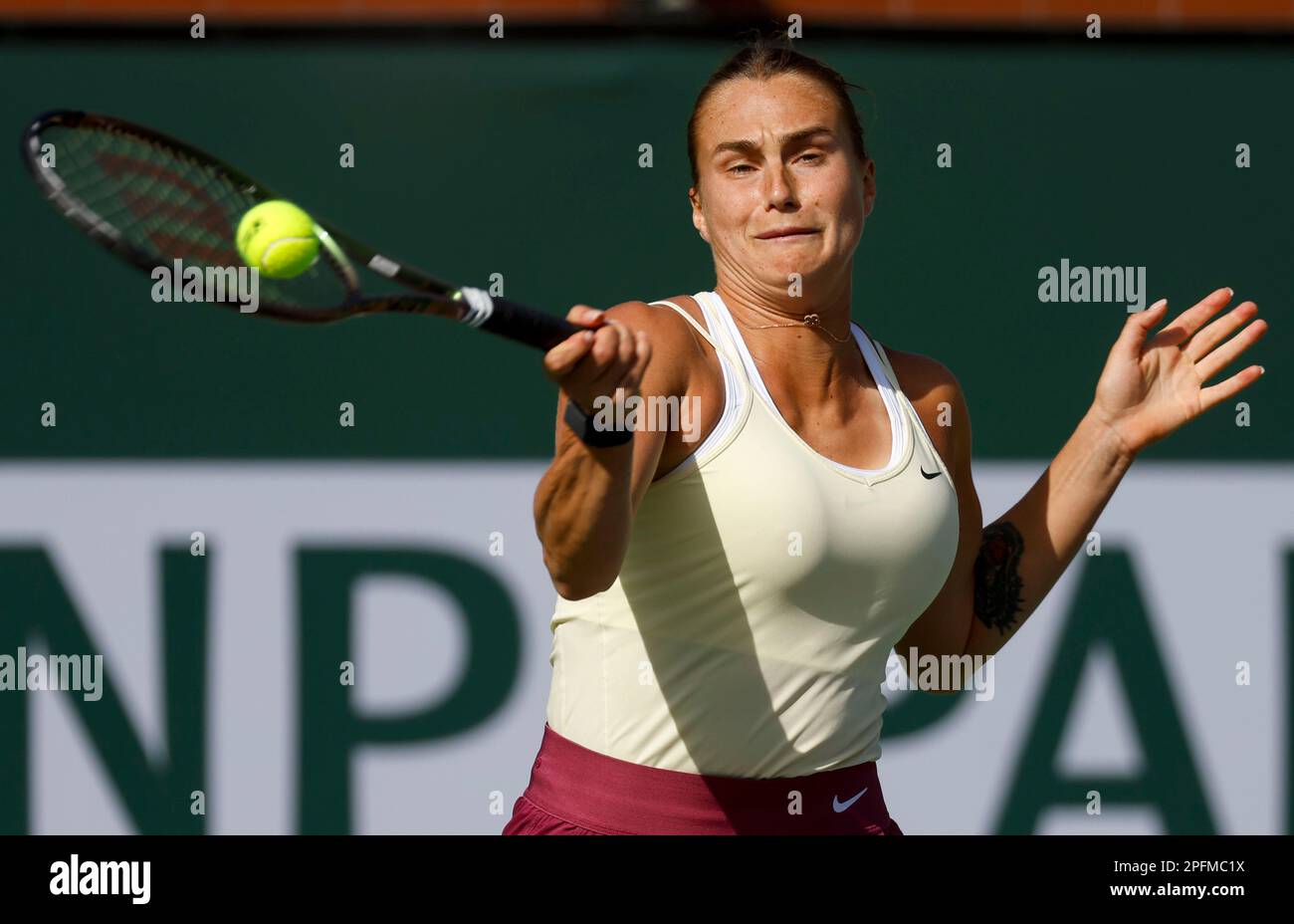 sabalenka indian wells 2023 0041