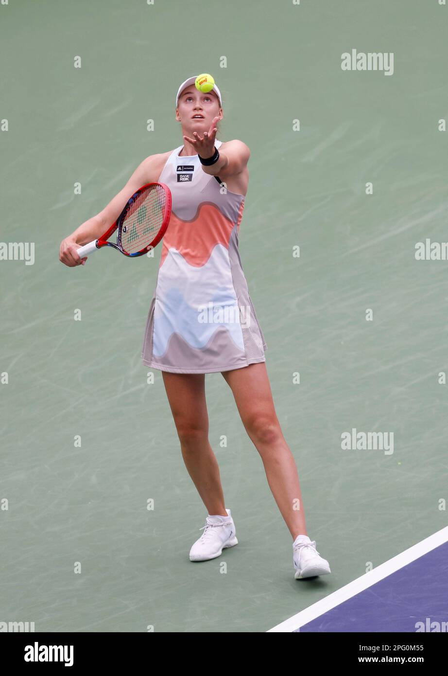 sabalenka indian wells 2023 0043