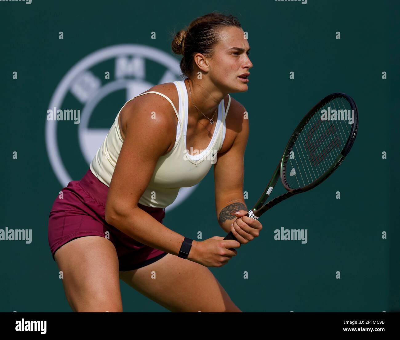 sabalenka indian wells 2023 0044