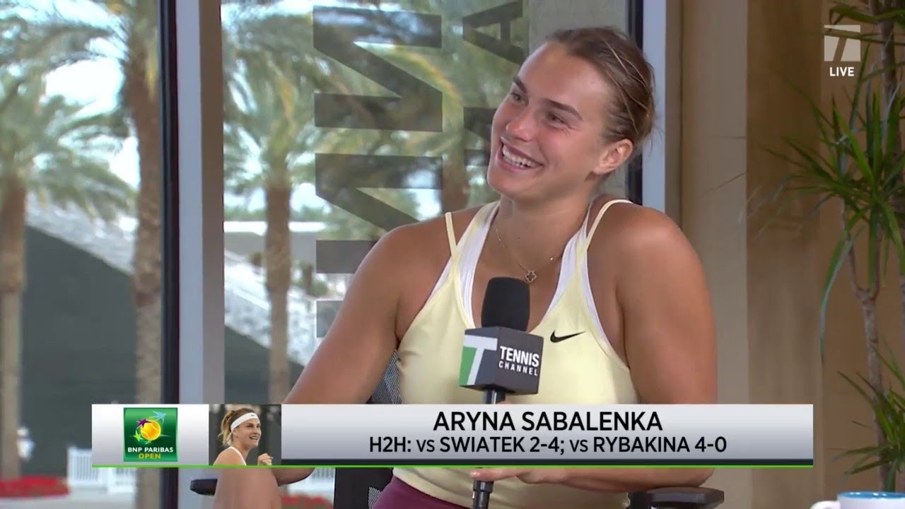 sabalenka indian wells 2023 0045