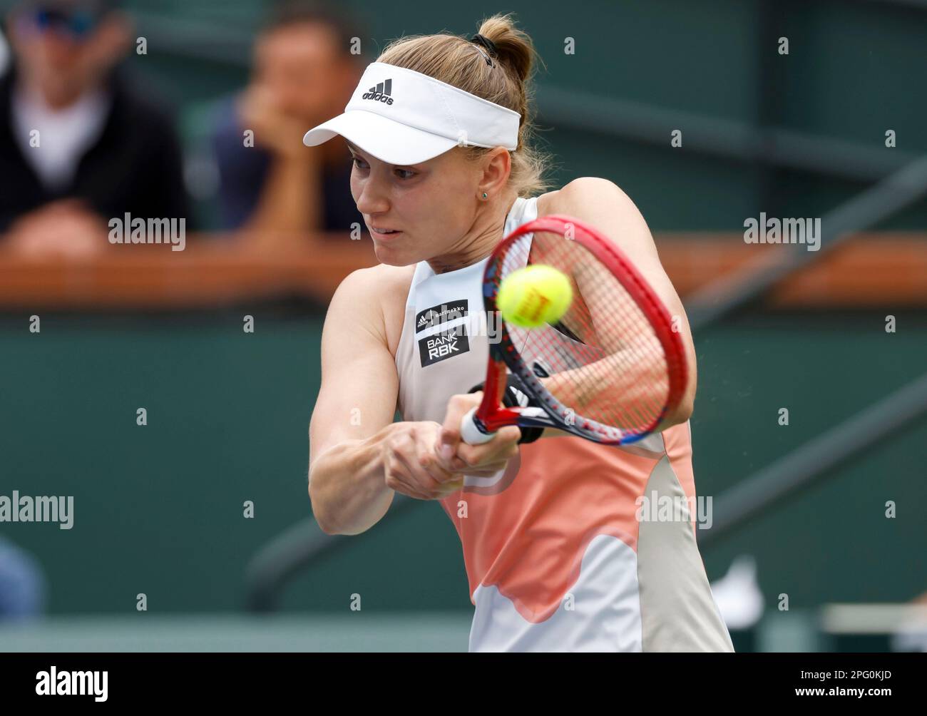 sabalenka indian wells 2023 0046