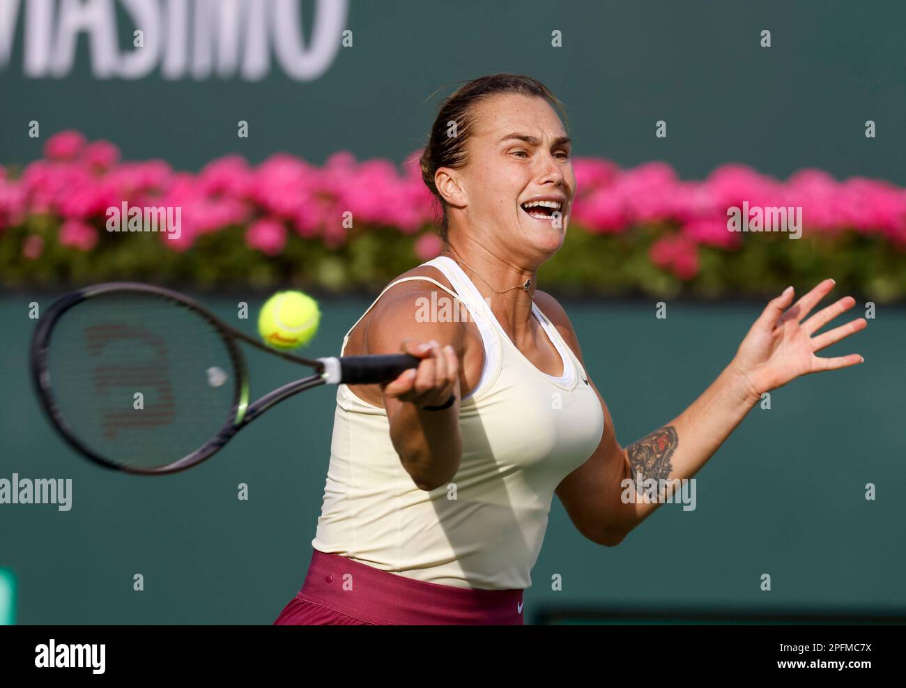 sabalenka indian wells 2023 0048