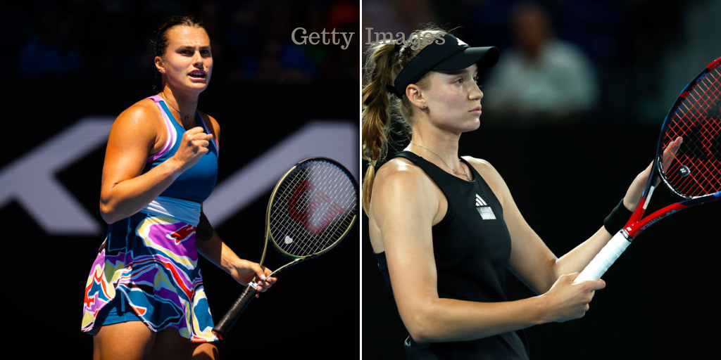 sabalenka indian wells 2023 0049