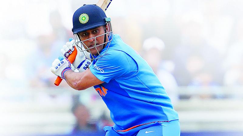 sachin tendulkar batting analysis
