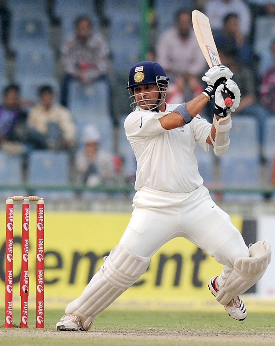 sachin tendulkar batting 0009
