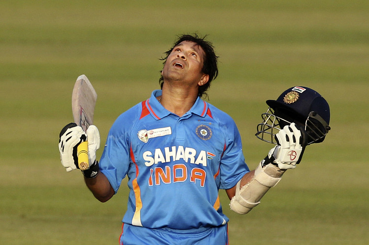 sachin tendulkar batting 0010
