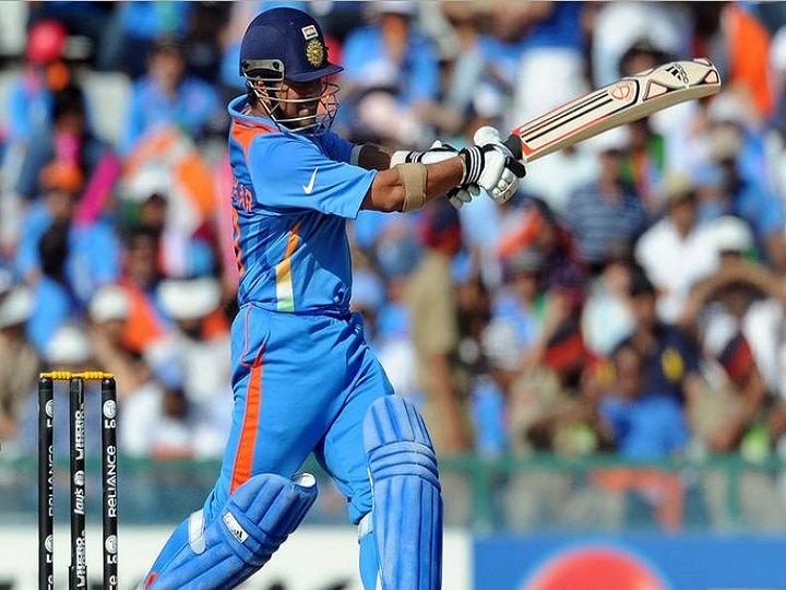 sachin tendulkar batting 0011