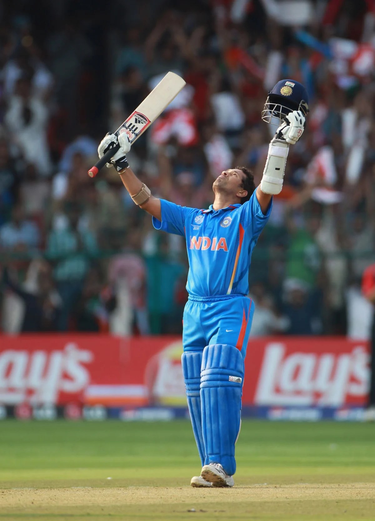 sachin tendulkar batting 0012