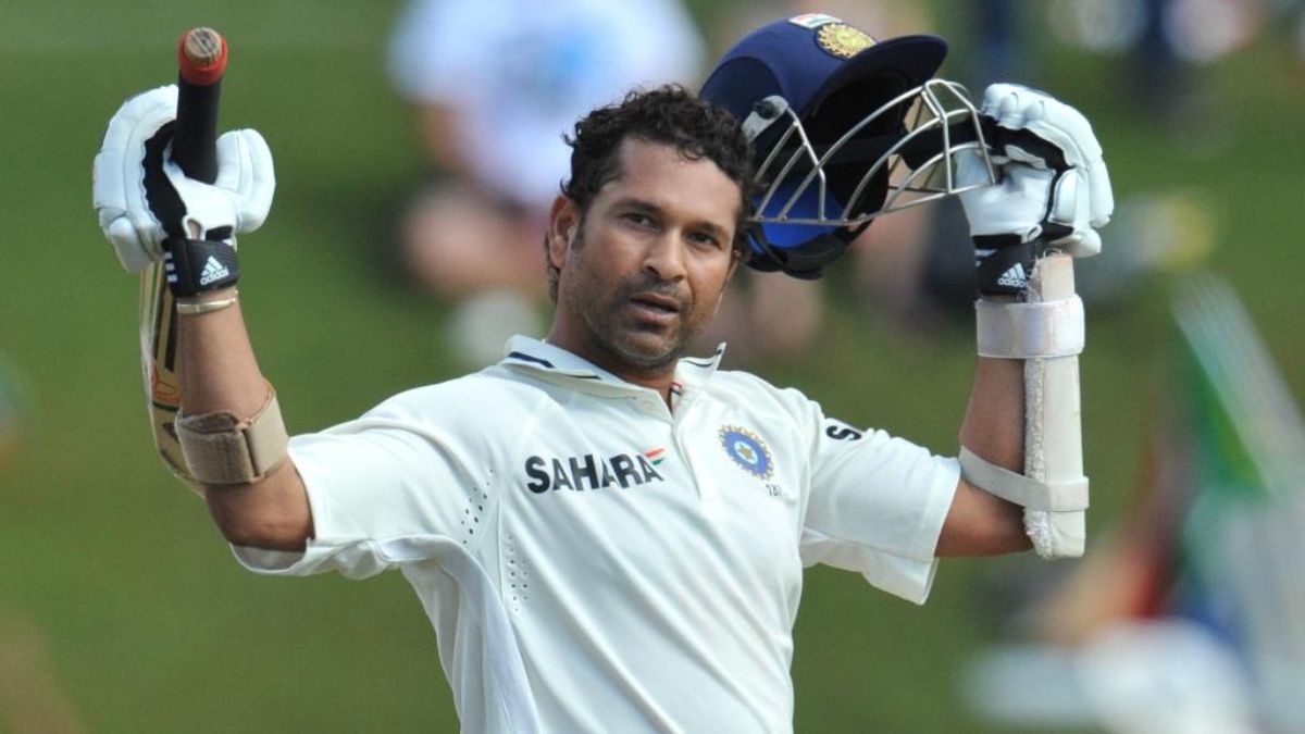sachin tendulkar batting 0013