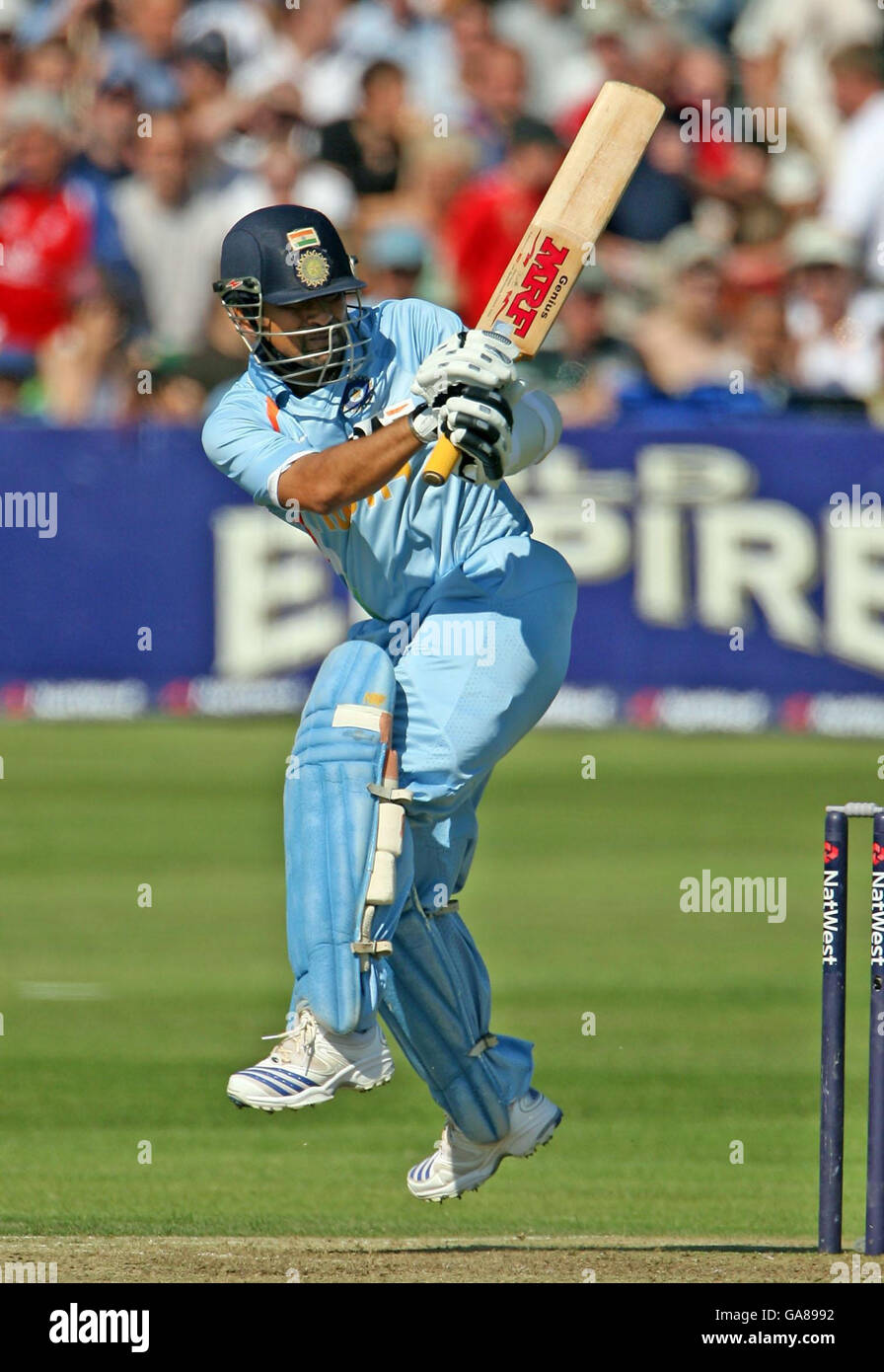sachin tendulkar batting 0014