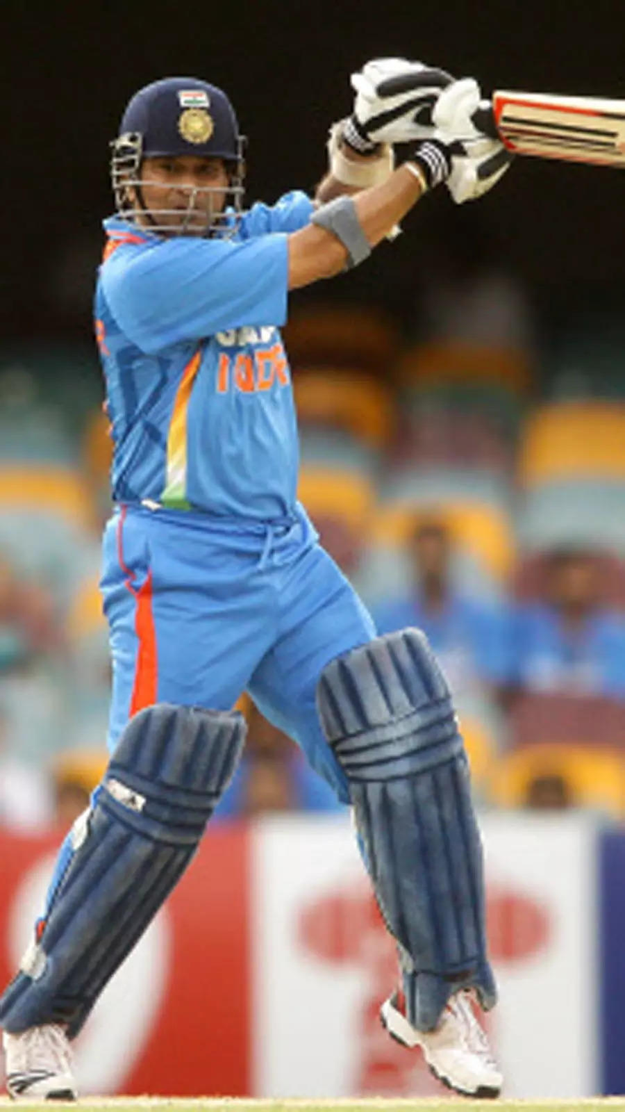 sachin tendulkar batting 0015