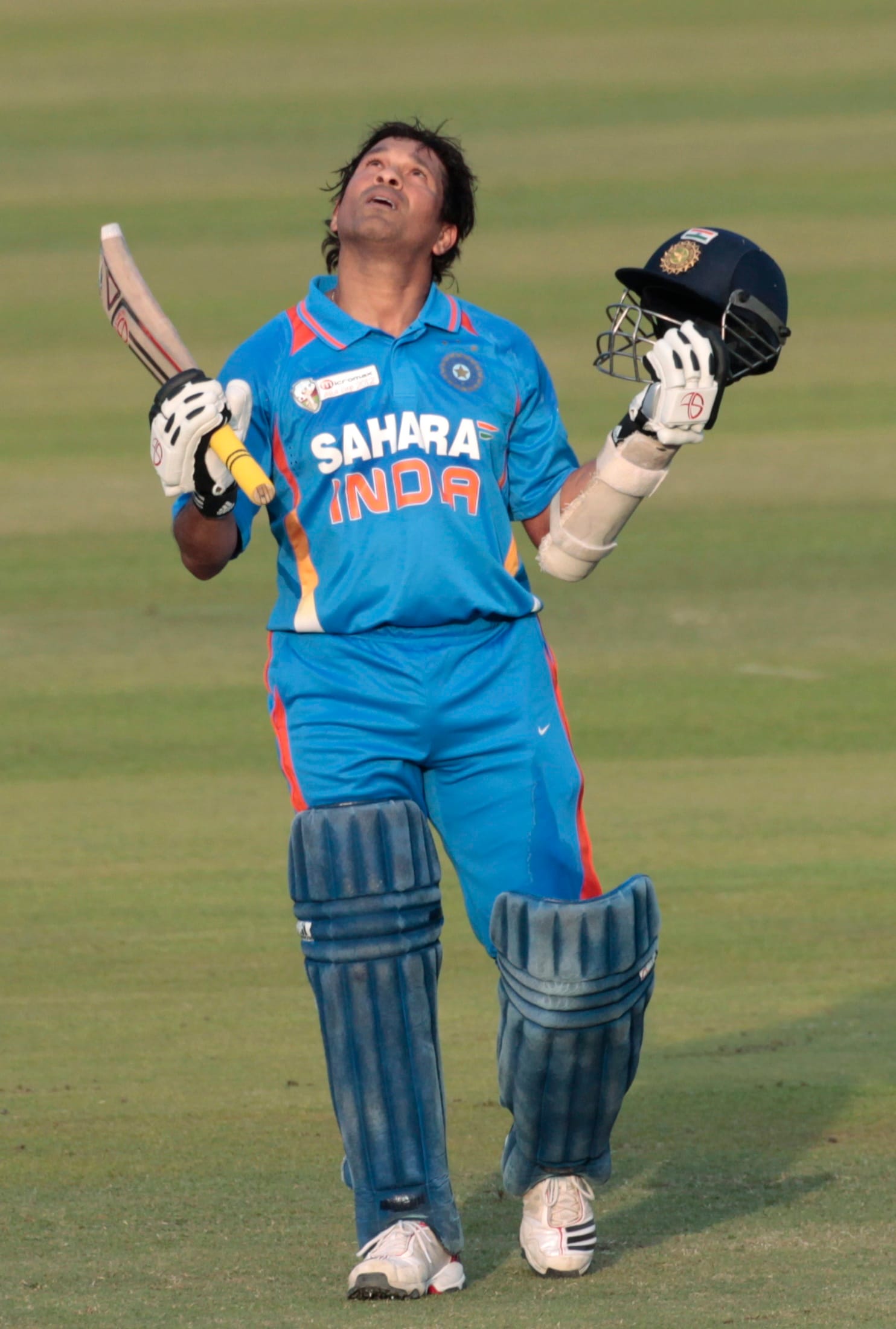 sachin tendulkar batting 0016