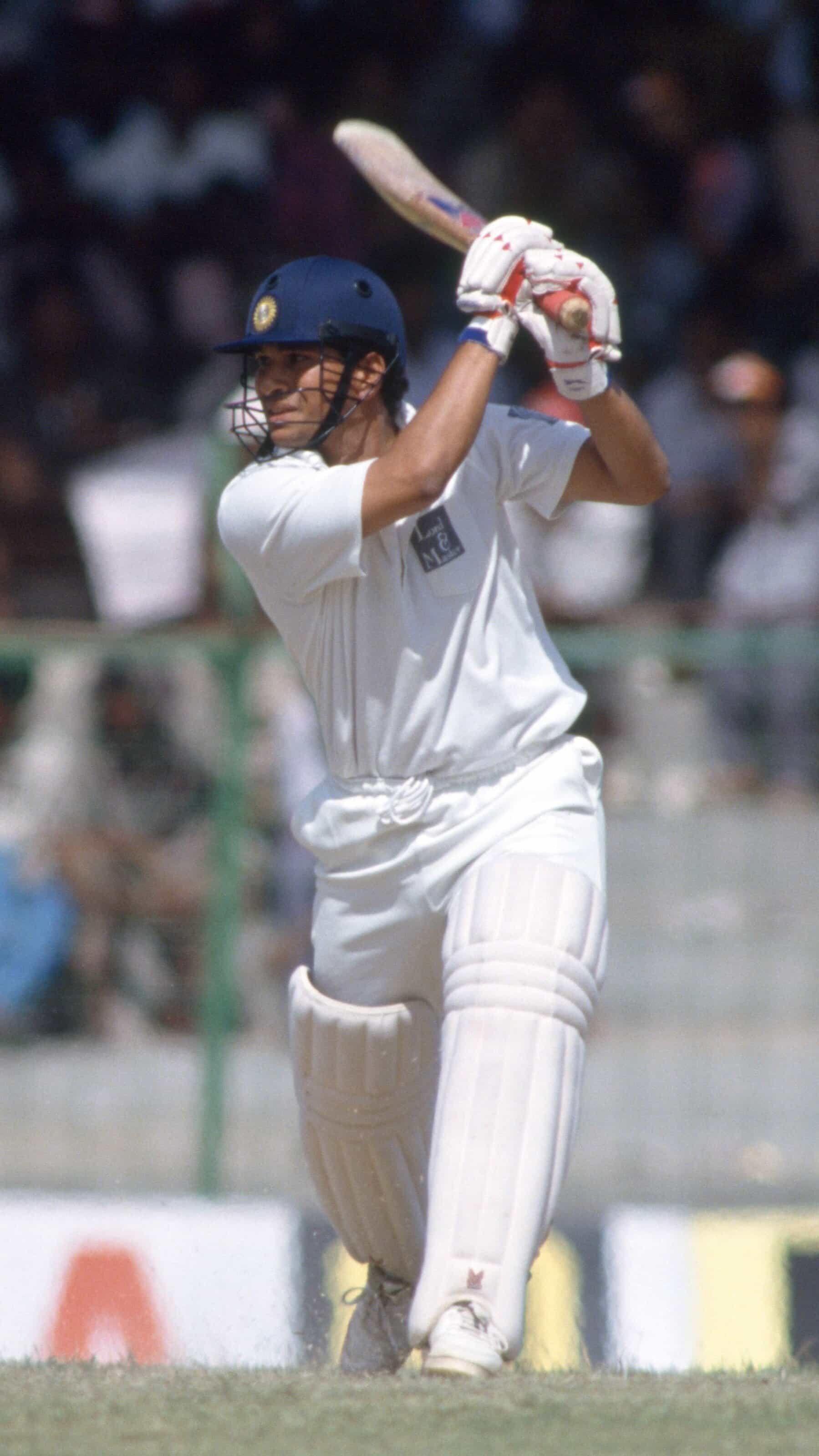 sachin tendulkar batting 0017