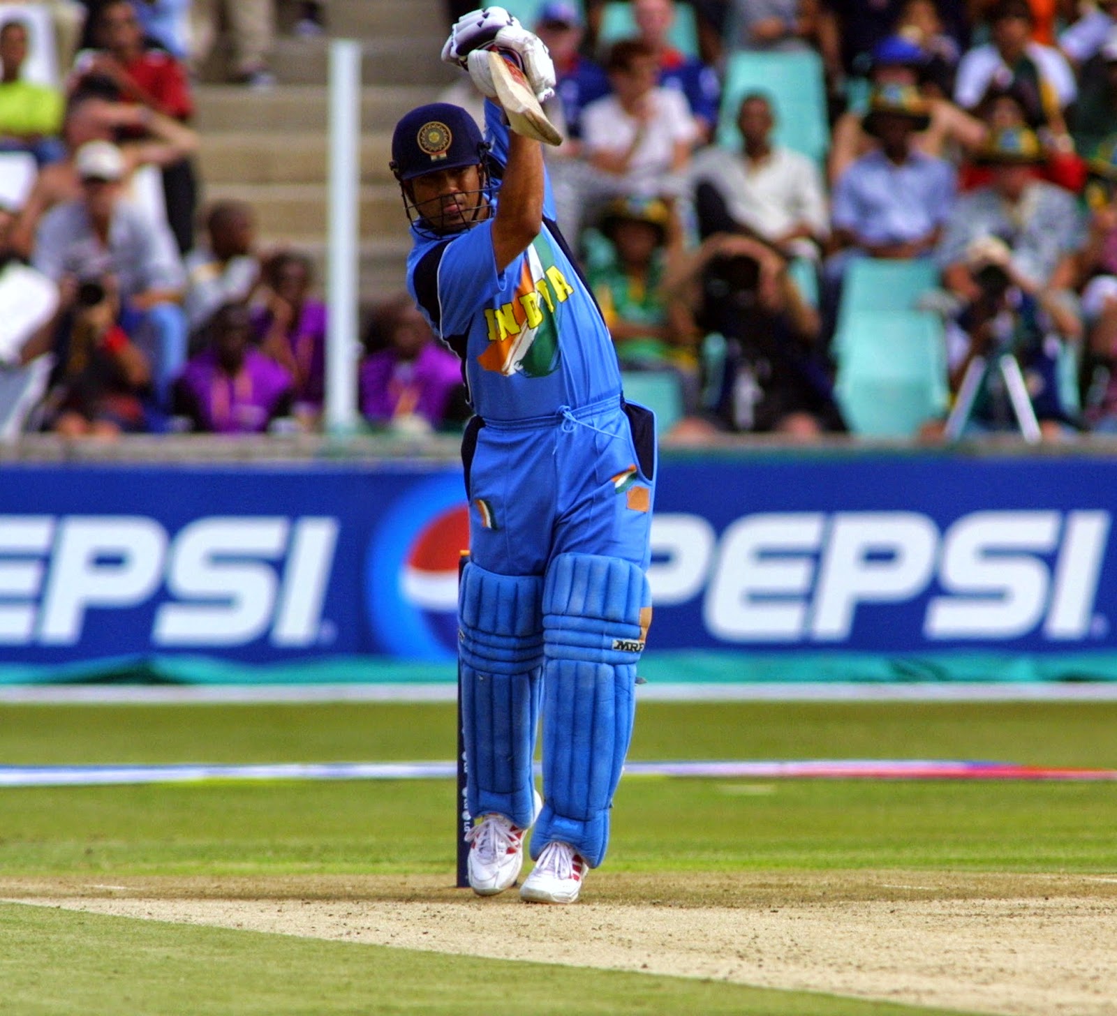 sachin tendulkar batting 0018