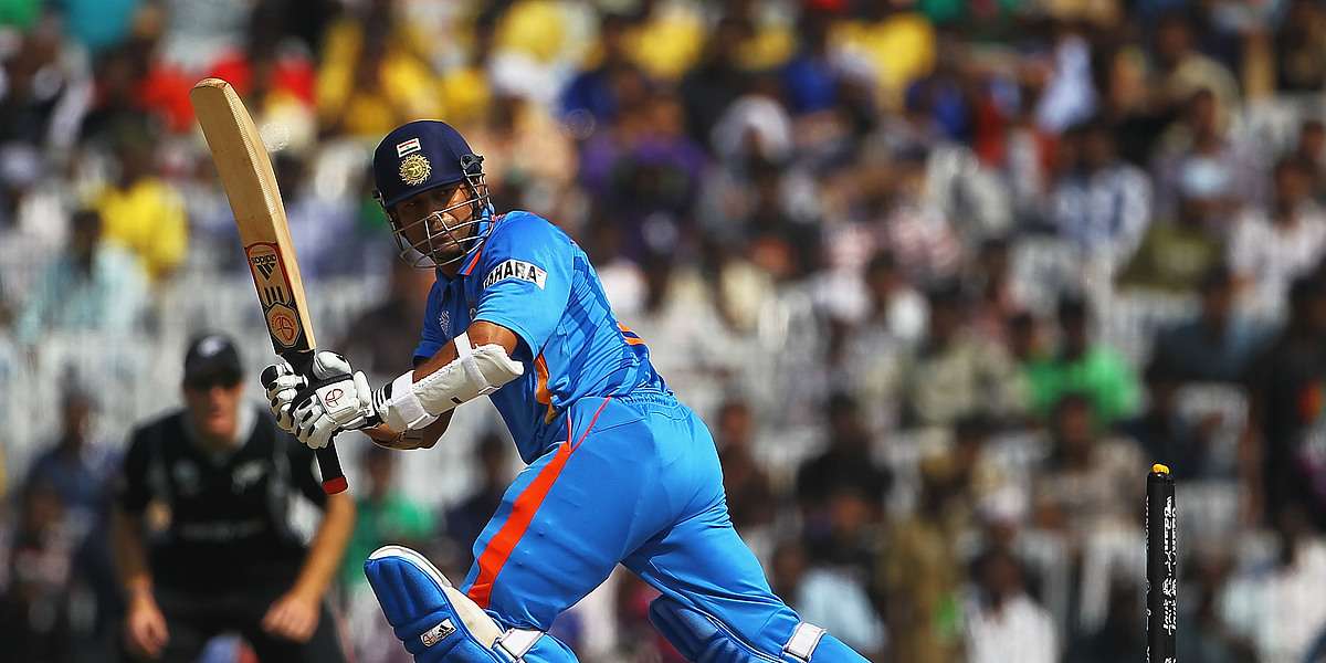 sachin tendulkar batting 0019