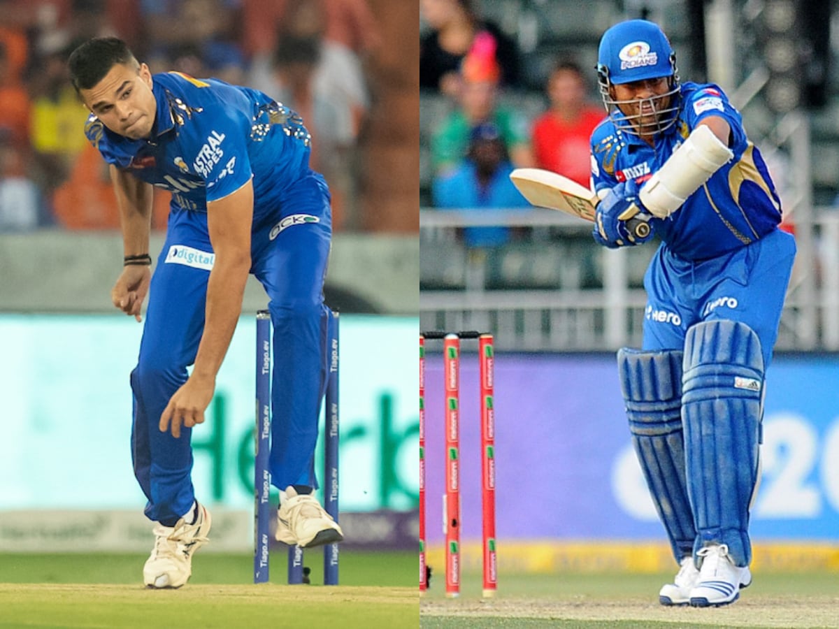 sachin tendulkar batting 0020