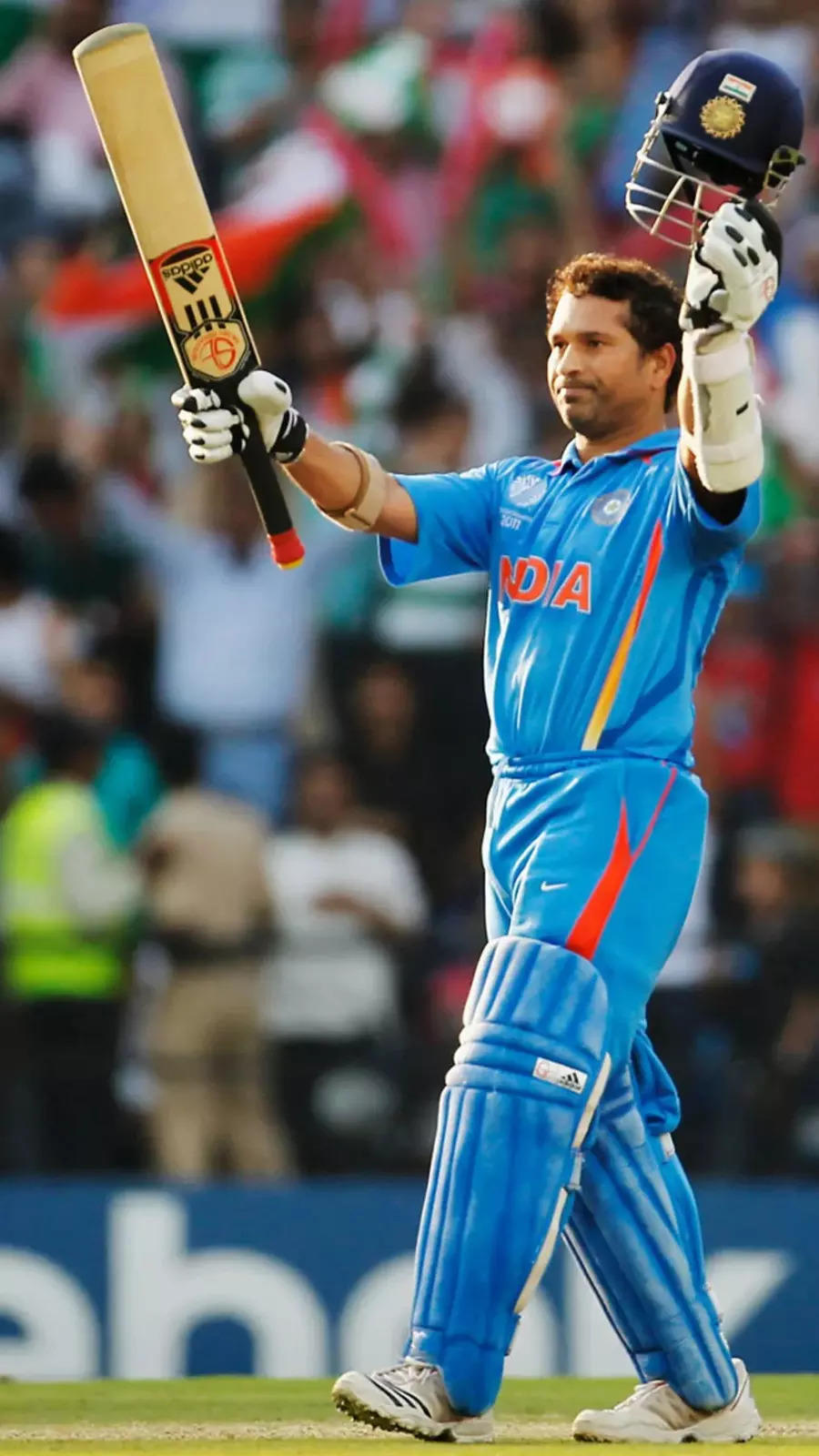 sachin tendulkar batting 0021