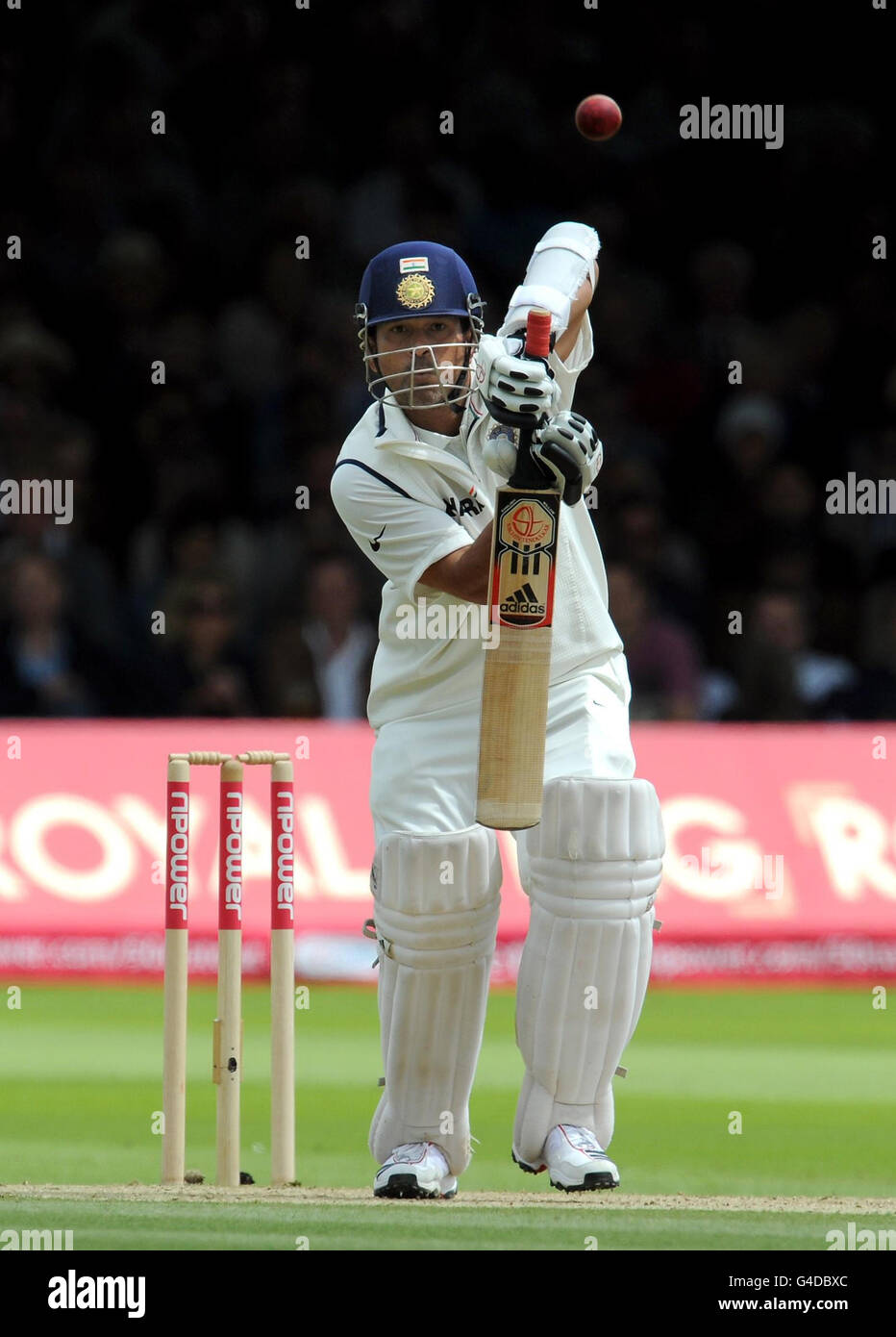 sachin tendulkar batting 0022