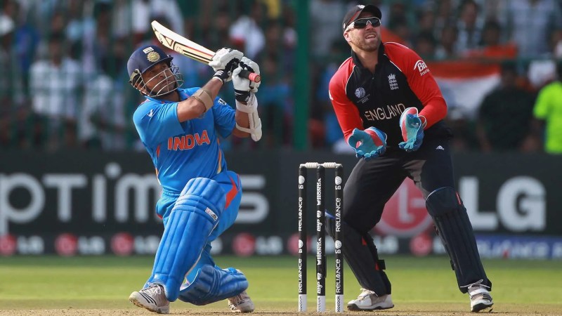 sachin tendulkar batting 0023