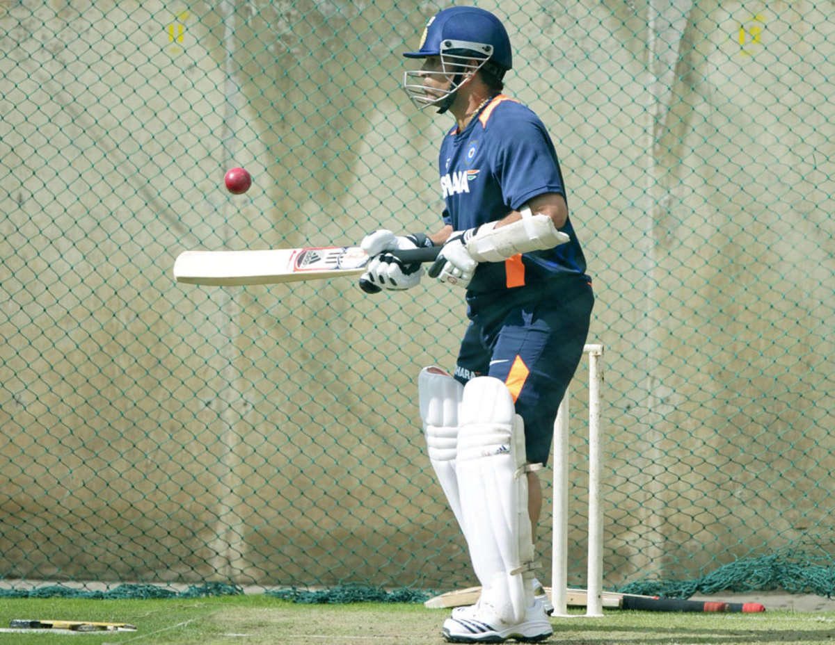 sachin tendulkar batting 0026