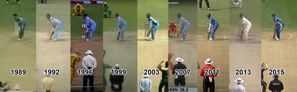 sachin tendulkar batting 0031