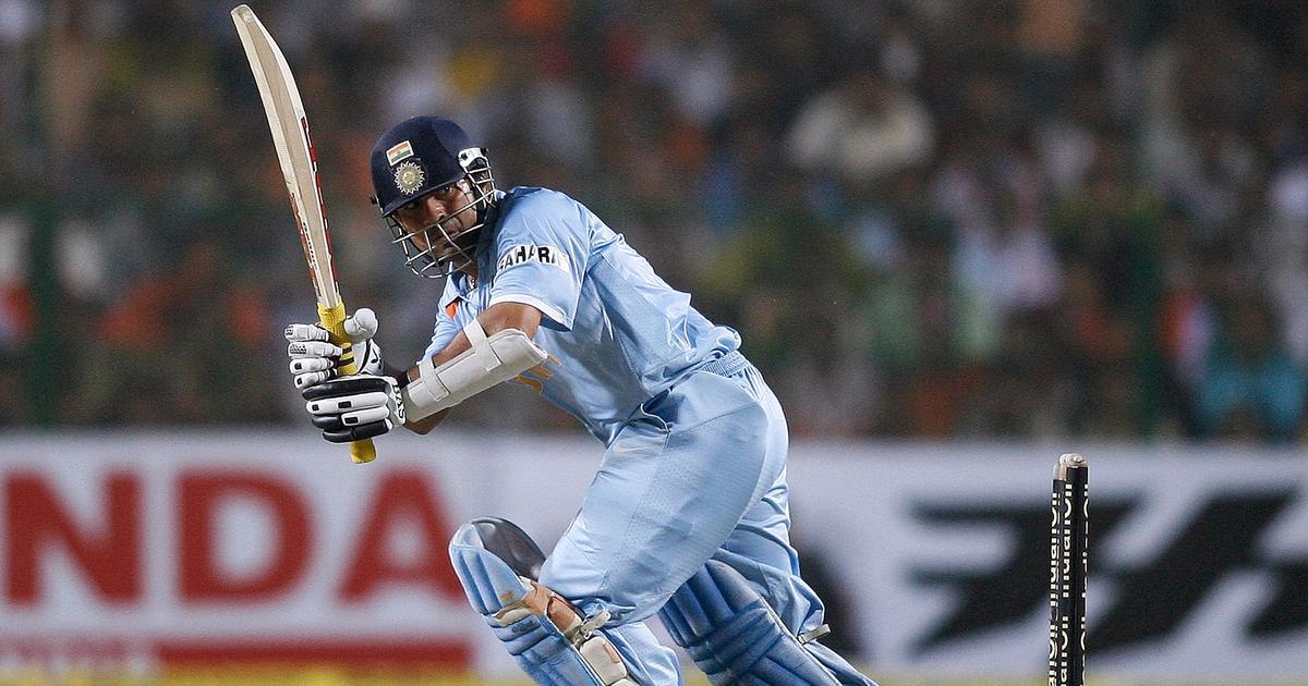 sachin tendulkar batting 0032