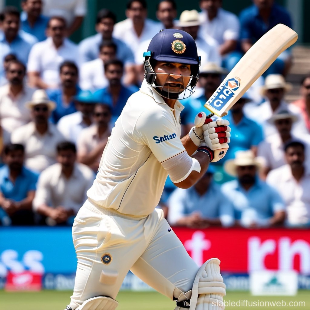 sachin tendulkar batting 0033