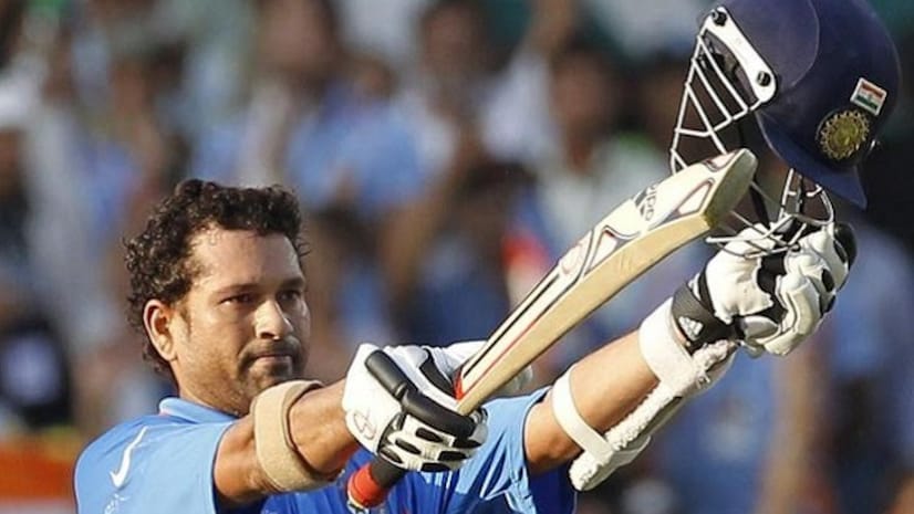 sachin tendulkar batting 0034