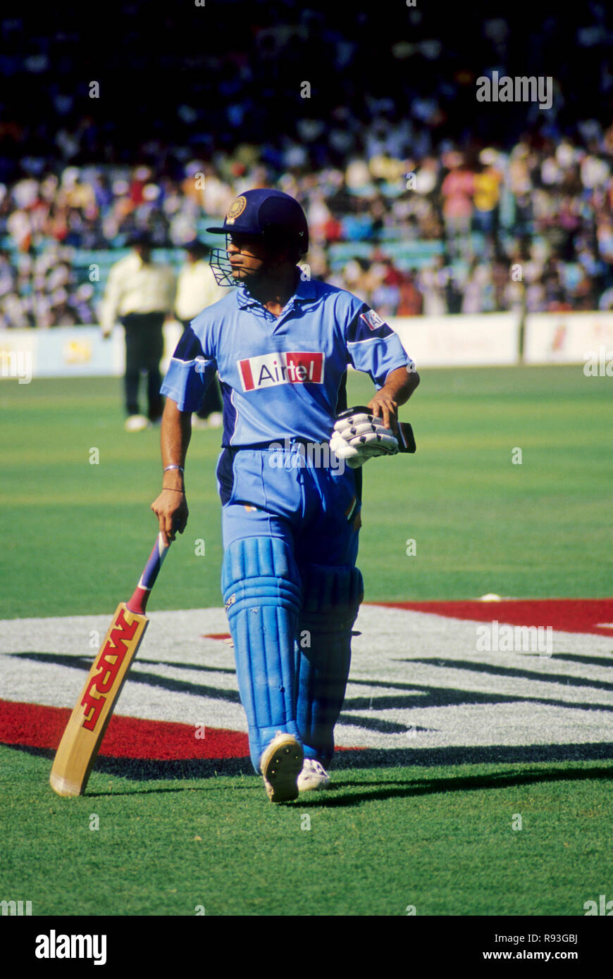 sachin tendulkar batting 0036