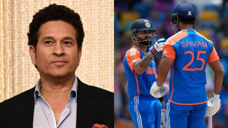 sachin tendulkar batting 0037