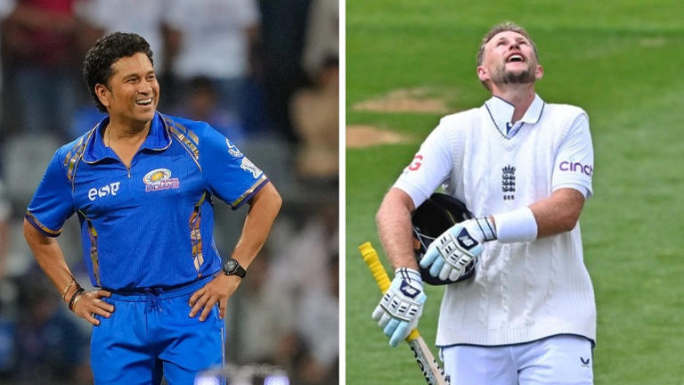 sachin tendulkar batting 0039