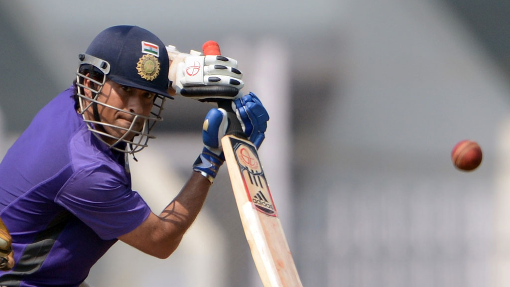 sachin tendulkar batting 0040