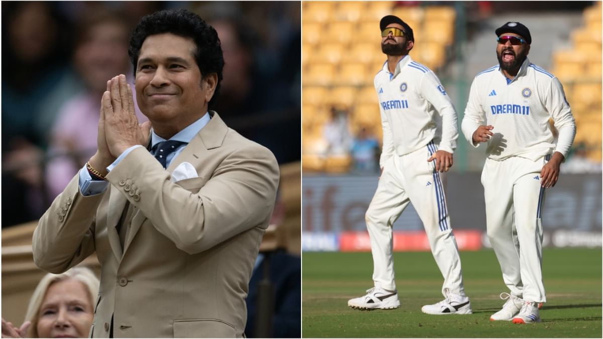 sachin tendulkar batting 0042