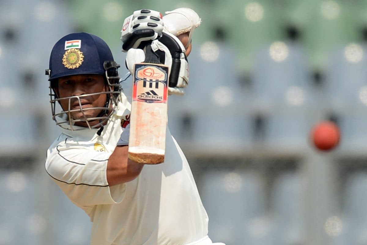 sachin tendulkar batting 0045