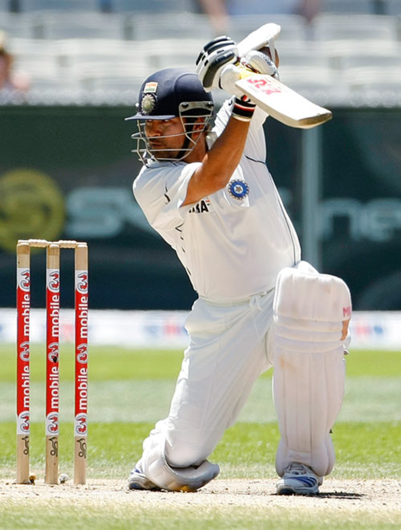 sachin tendulkar batting 0046